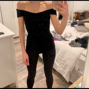 Reformation Riviera Top